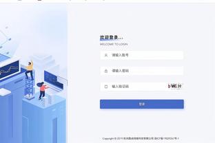 开云官网入口网页下载